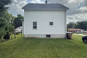 1880 Maurice St, Cuyahoga Falls, OH 44221 - Photo 5