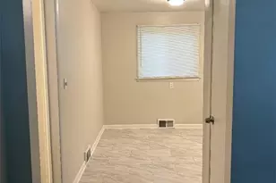 2715 Rexford Rd, Youngstown, OH 44511 - Photo 5