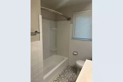 2715 Rexford Road, Youngstown, OH 44511 - Photo 11