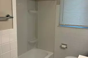 2715 Rexford Rd, Youngstown, OH 44511 - Photo 11