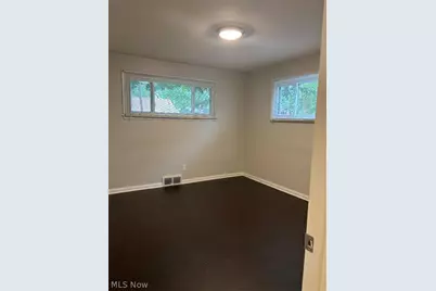 2715 Rexford Road, Youngstown, OH 44511 - Photo 9