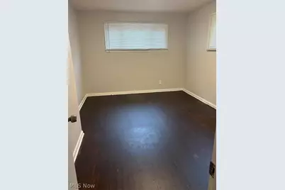 2715 Rexford Road, Youngstown, OH 44511 - Photo 7