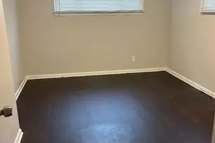 2715 Rexford Rd, Youngstown, OH 44511 - Photo 7