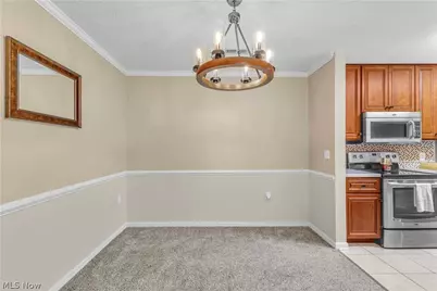 3367 Lenox Village Drive, Fairlawn, OH 44333 - Photo 15
