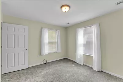 3367 Lenox Village Drive, Fairlawn, OH 44333 - Photo 21