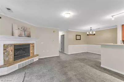 3367 Lenox Village Drive, Fairlawn, OH 44333 - Photo 11