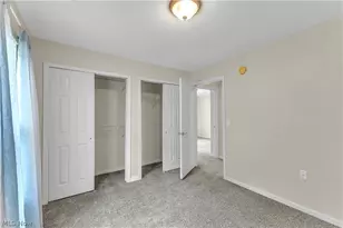 3367 Lenox Village Dr, Fairlawn, OH 44333 - Photo 23
