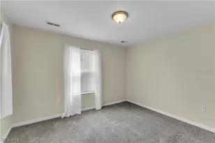 3367 Lenox Village Dr, Fairlawn, OH 44333 - Photo 19