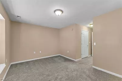 3367 Lenox Village Drive, Fairlawn, OH 44333 - Photo 27