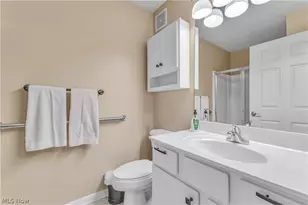 3367 Lenox Village Dr, Fairlawn, OH 44333 - Photo 29