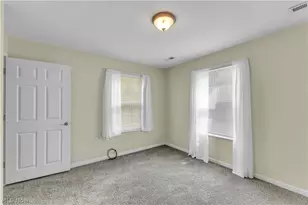 3367 Lenox Village Dr, Fairlawn, OH 44333 - Photo 21