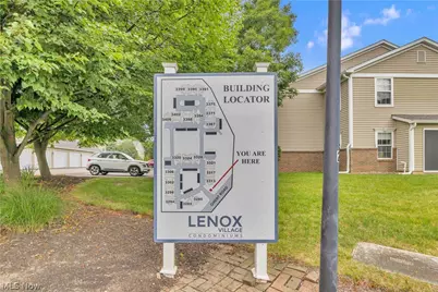 3367 Lenox Village Drive, Fairlawn, OH 44333 - Photo 3