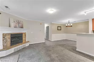 3367 Lenox Village Dr, Fairlawn, OH 44333 - Photo 11