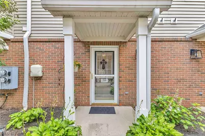 3367 Lenox Village Drive, Fairlawn, OH 44333 - Photo 5