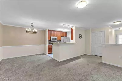 3367 Lenox Village Drive, Fairlawn, OH 44333 - Photo 13