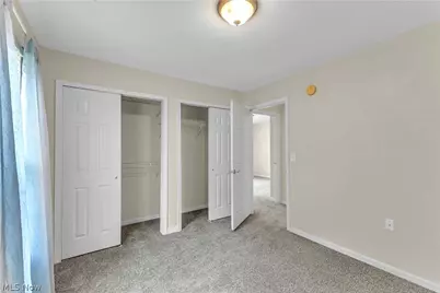 3367 Lenox Village Drive, Fairlawn, OH 44333 - Photo 23