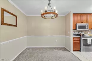 3367 Lenox Village Dr, Fairlawn, OH 44333 - Photo 15