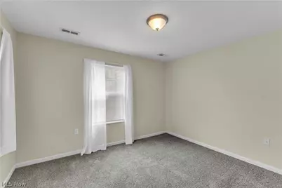 3367 Lenox Village Drive, Fairlawn, OH 44333 - Photo 19