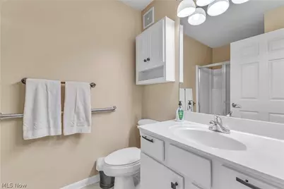 3367 Lenox Village Drive, Fairlawn, OH 44333 - Photo 29