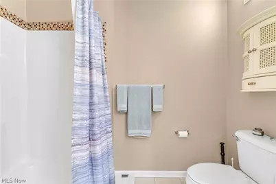 3367 Lenox Village Drive, Fairlawn, OH 44333 - Photo 25