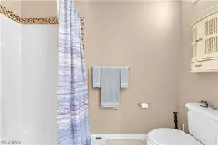 3367 Lenox Village Dr, Fairlawn, OH 44333 - Photo 25