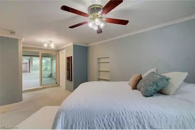 3041 33rd Street NE, Canton, OH 44705 - Photo 15