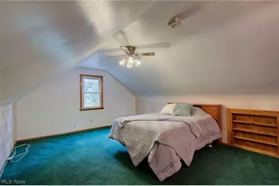 3041 33rd Street NE, Canton, OH 44705 - Photo 13