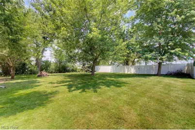 3041 33rd Street NE, Canton, OH 44705 - Photo 27