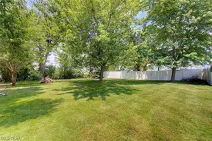 3041 33rd St NE, Canton, OH 44705 - Photo 27