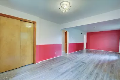3041 33rd Street NE, Canton, OH 44705 - Photo 5