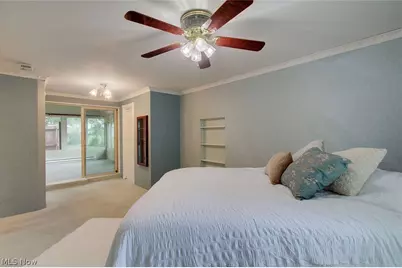 3041 33rd Street NE, Canton, OH 44705 - Photo 15