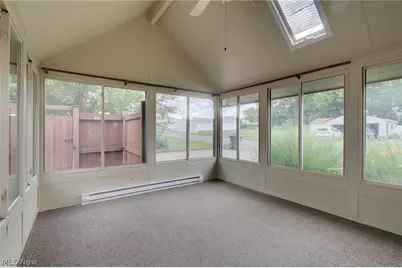 3041 33rd Street NE, Canton, OH 44705 - Photo 17