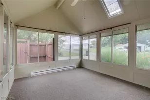 3041 33rd St NE, Canton, OH 44705 - Photo 17