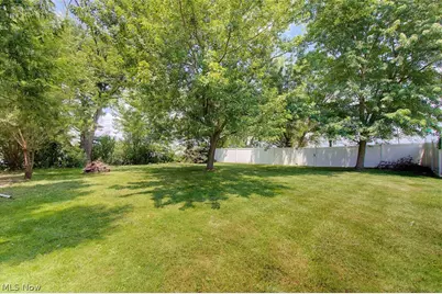 3041 33rd Street NE, Canton, OH 44705 - Photo 27