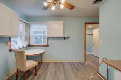 3041 33rd Street NE, Canton, OH 44705 - Photo 7