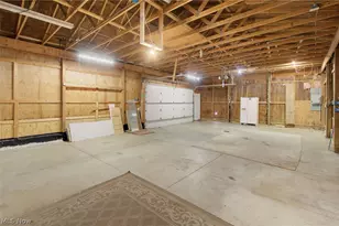3041 33rd St NE, Canton, OH 44705 - Photo 29