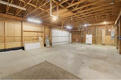 3041 33rd Street NE, Canton, OH 44705 - Photo 29