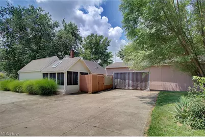 3041 33rd Street NE, Canton, OH 44705 - Photo 25