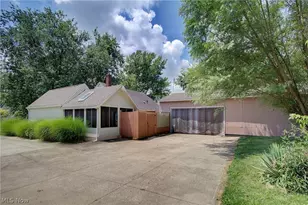 3041 33rd St NE, Canton, OH 44705 - Photo 25
