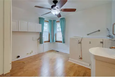 3041 33rd Street NE, Canton, OH 44705 - Photo 9
