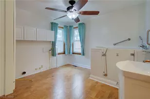 3041 33rd St NE, Canton, OH 44705 - Photo 9