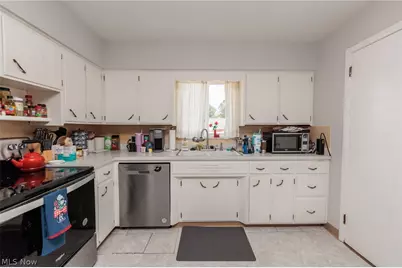3284-3290 Hudson Drive, Cuyahoga Falls, OH 44221 - Photo 13