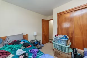 3284-3290 Hudson Dr, Cuyahoga Falls, OH 44221 - Photo 19