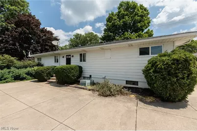 3284-3290 Hudson Drive, Cuyahoga Falls, OH 44221 - Photo 5