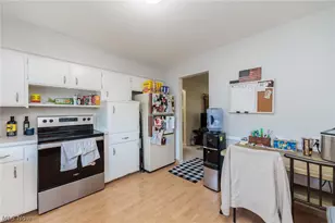 3284-3290 Hudson Dr, Cuyahoga Falls, OH 44221 - Photo 29