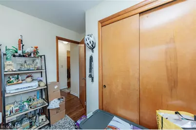 3284-3290 Hudson Drive, Cuyahoga Falls, OH 44221 - Photo 21