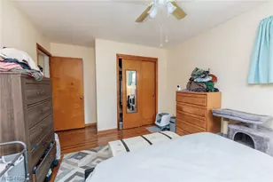 3284-3290 Hudson Dr, Cuyahoga Falls, OH 44221 - Photo 17