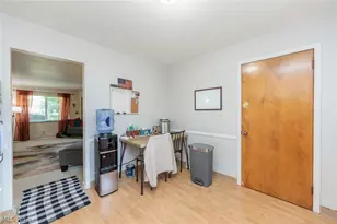 3284-3290 Hudson Dr, Cuyahoga Falls, OH 44221 - Photo 31