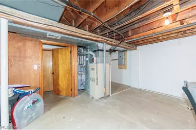 3284-3290 Hudson Drive, Cuyahoga Falls, OH 44221 - Photo 43