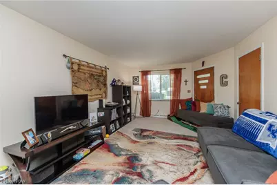 3284-3290 Hudson Drive, Cuyahoga Falls, OH 44221 - Photo 25